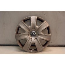 copricerchio VOLKSWAGEN POLO