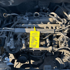 71748210 Motore semicompl