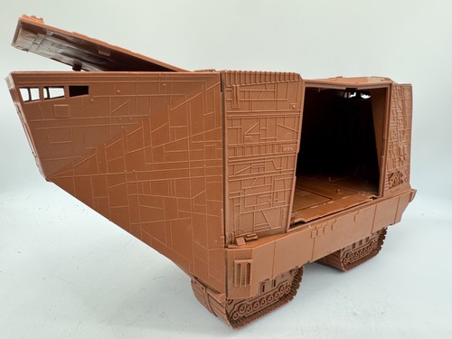 Vintage 1979 kenner - vintage,