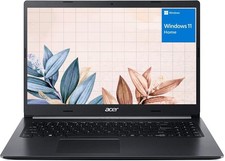 Acer Aspire 5 15.6" Laptop