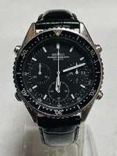 Orologio Seiko Speedmaster