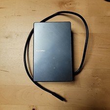 Asus SIMPRO Dock universale