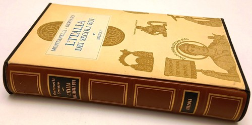 Storia italia rizzoli - -,