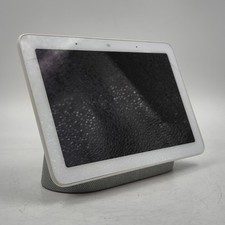 Google Nest Hub (1sd Gen) H1A