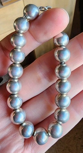 Bracciale tiffany co - bracciale, &