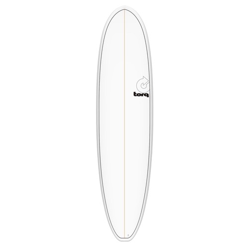 Tavola surf torq - torq, epossidica