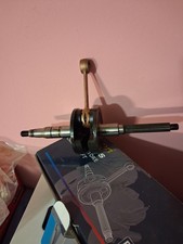 Albero motore Malaguti F12