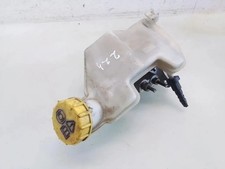 Cilindro freno MAZDA 2 DY