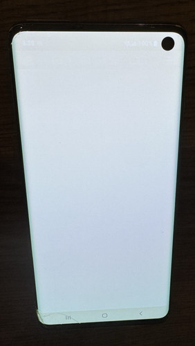 Samsung galaxy s10 g973u - samsung,
