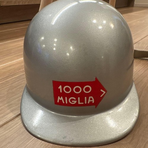 1000miglia handmade italian - 1000miglia,