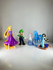 Lotto Sorprese Kinder Gran