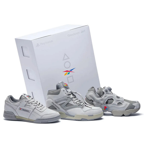 100265884 reebok workout - reebok,