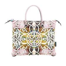 Borse a mano tracolla GABS G3