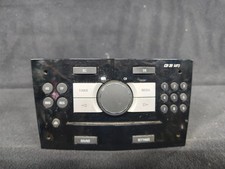 Autoradio originale Opel GM