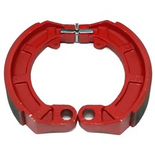 Ganasce Freno Newfren