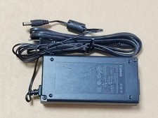 Alimentatore 24V Adattatore AC