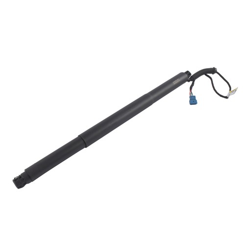 Per bmw f26 2014 2018 - x4, 2014-2018