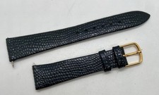 NUOVO SPEIDEL Cinturino