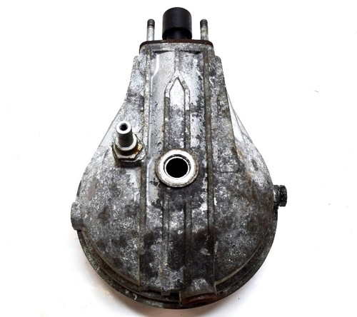 Gu32350260 coppia conica - coppia,