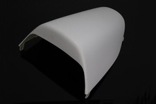 Coprisedile posteriore non