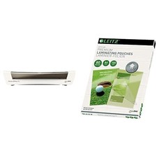 (TG. A4) LEITZ iLAM