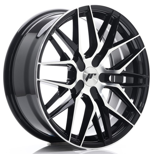 Cerchio wheels jr28 - jr,
