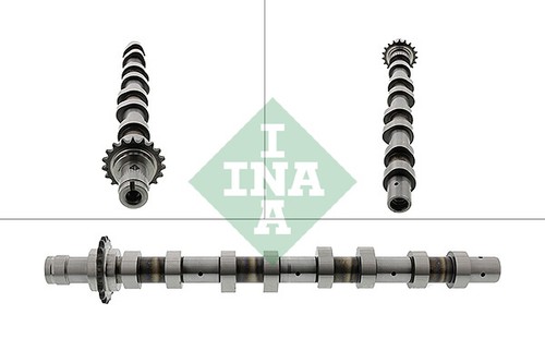 Albero camme ina 428 0119 - 1,