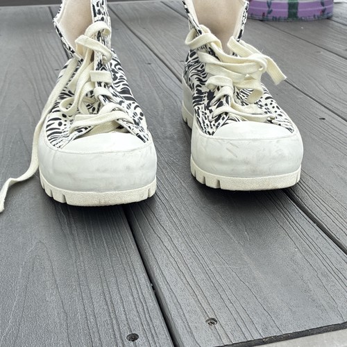 Converse chuck taylor - converse,