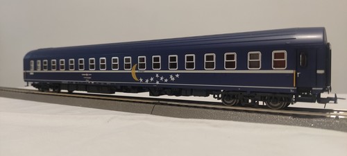 Railtop heris 13007 sbb cff - railtop,