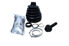 Kit cuffia, Semiasse lato ruota per SEAT VW ALHAMBRA SHARAN