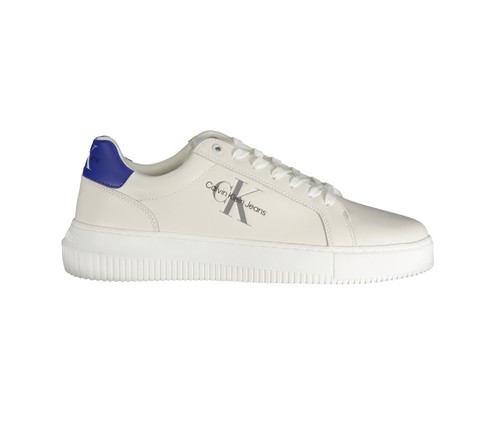 Calvin klein sneakers uomo - calvin,
