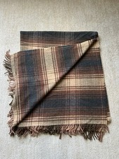 Tappeto Johnstons of Elgin