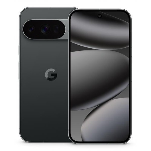 Google pixel pro - pixel,