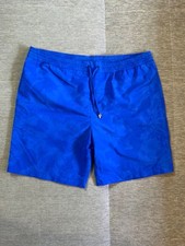 Costume da bagno da uomo