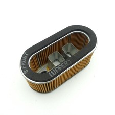 Filtro aria originale Yamaha