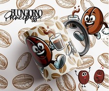 Tazza personalizzata con foto