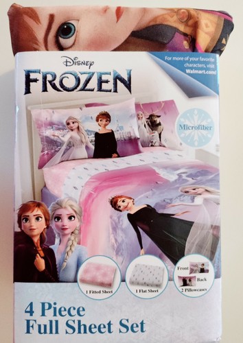 Disney frozen set completo - set, di