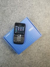 Telefono classico Nokia E63
