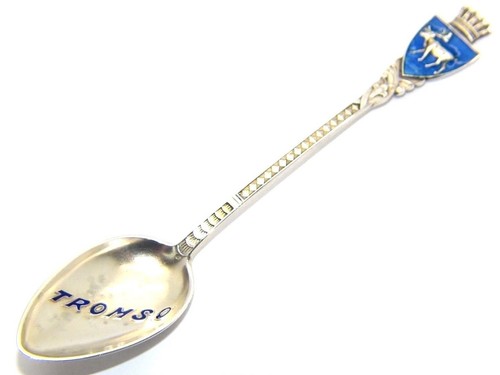 Antico argento sterling - antico,,