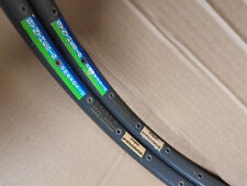 Ambrosio Synthesis Super Professional cerchi rims