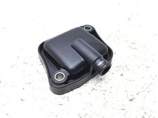 COPERCHIO VALVOLA LAMELLARE