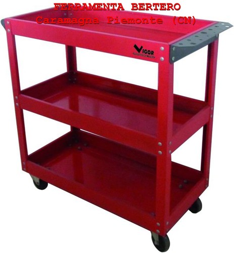 Carrello carrelli - carrello,