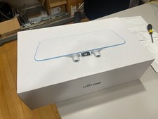 Access Point Ubiquity Unify BaseStation XG quad radio PROFESSIONALE