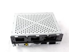 4F0035541L CENTRALINA