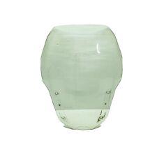 CUPOLINO PARAVENTO ANTERIORE