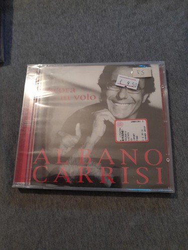 Bano carrisi ancora in - bano,