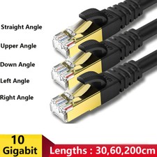 Cavo Jumper Connessione Router