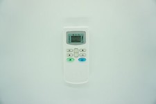 Telecomando per condizionatore