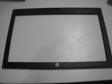 Lunetta schermo laptop HP