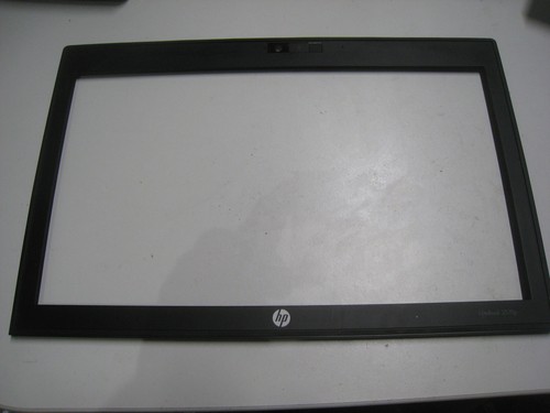 Lunetta schermo laptop - , hp